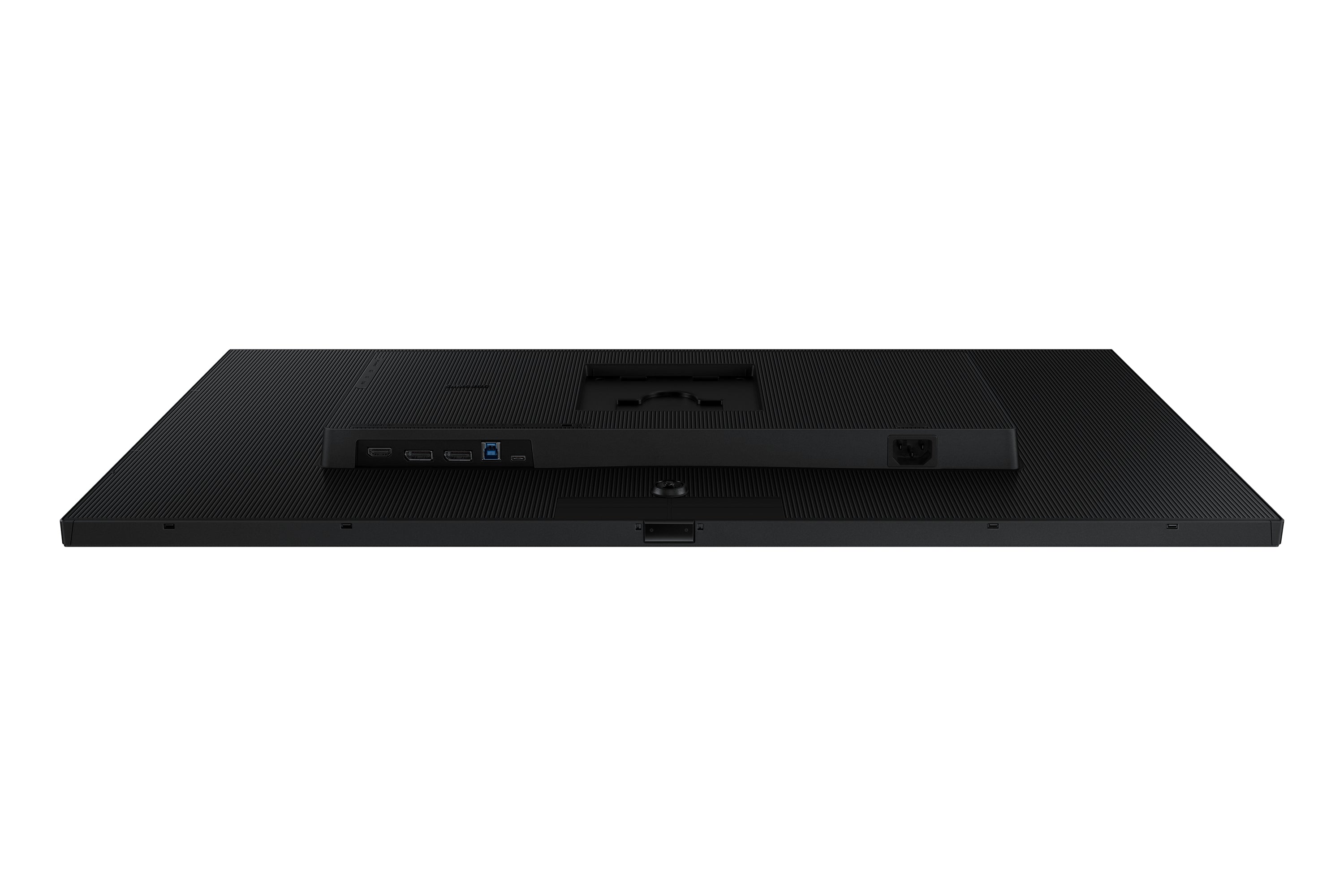 SAMSUNG LS32D600UAUXEN 32p 16:9 2560x1440 IPS 5ms 100Hz HDR10 sRGB HAS Swivel Pivot HDMI DP USB-C 90W LAN Daisy chain KVM (P)