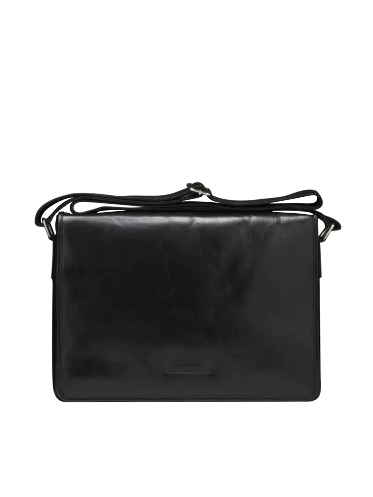 Marselisborg 14 BLK 2nd Gen