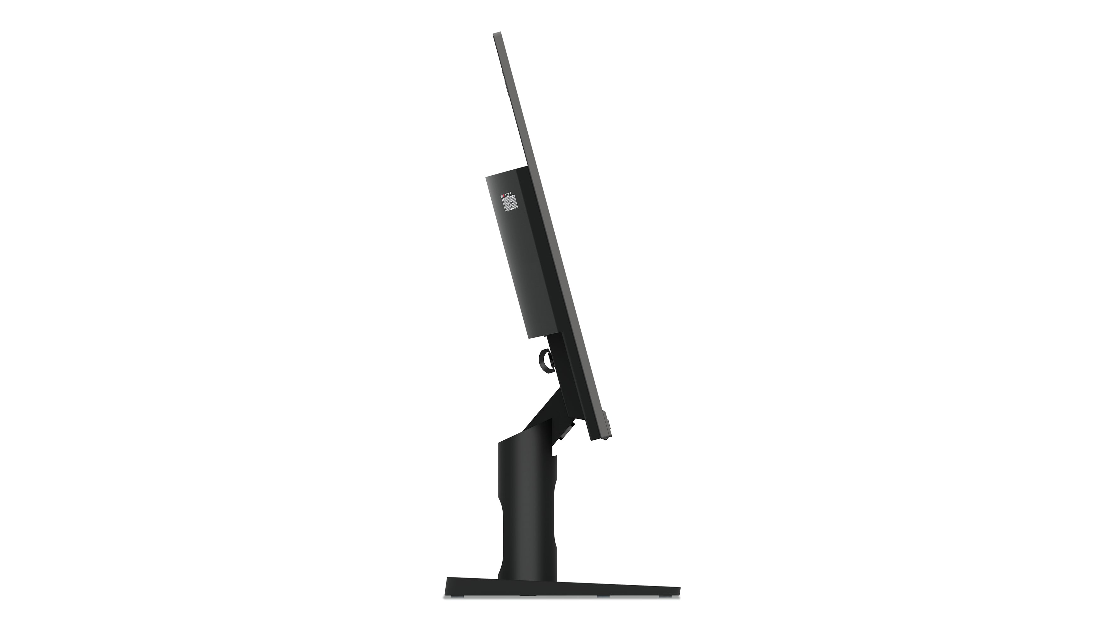 LENOVO ThinkVision S24i-30 23.8p IPS FHD WLED 250cd/m2 4ms HDMI VGA 3Y