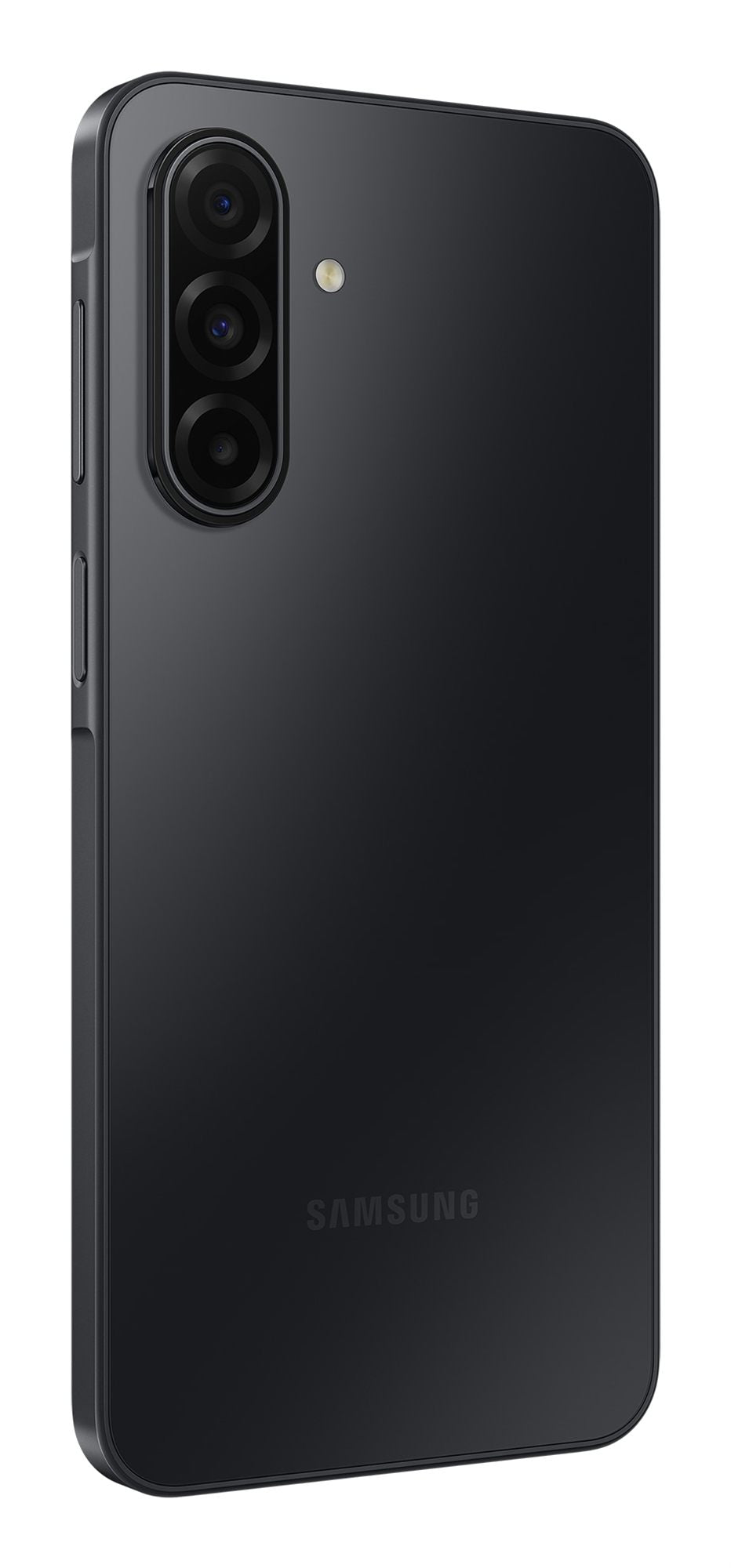 Galaxy A17 5G Enterprise Edition 128GB