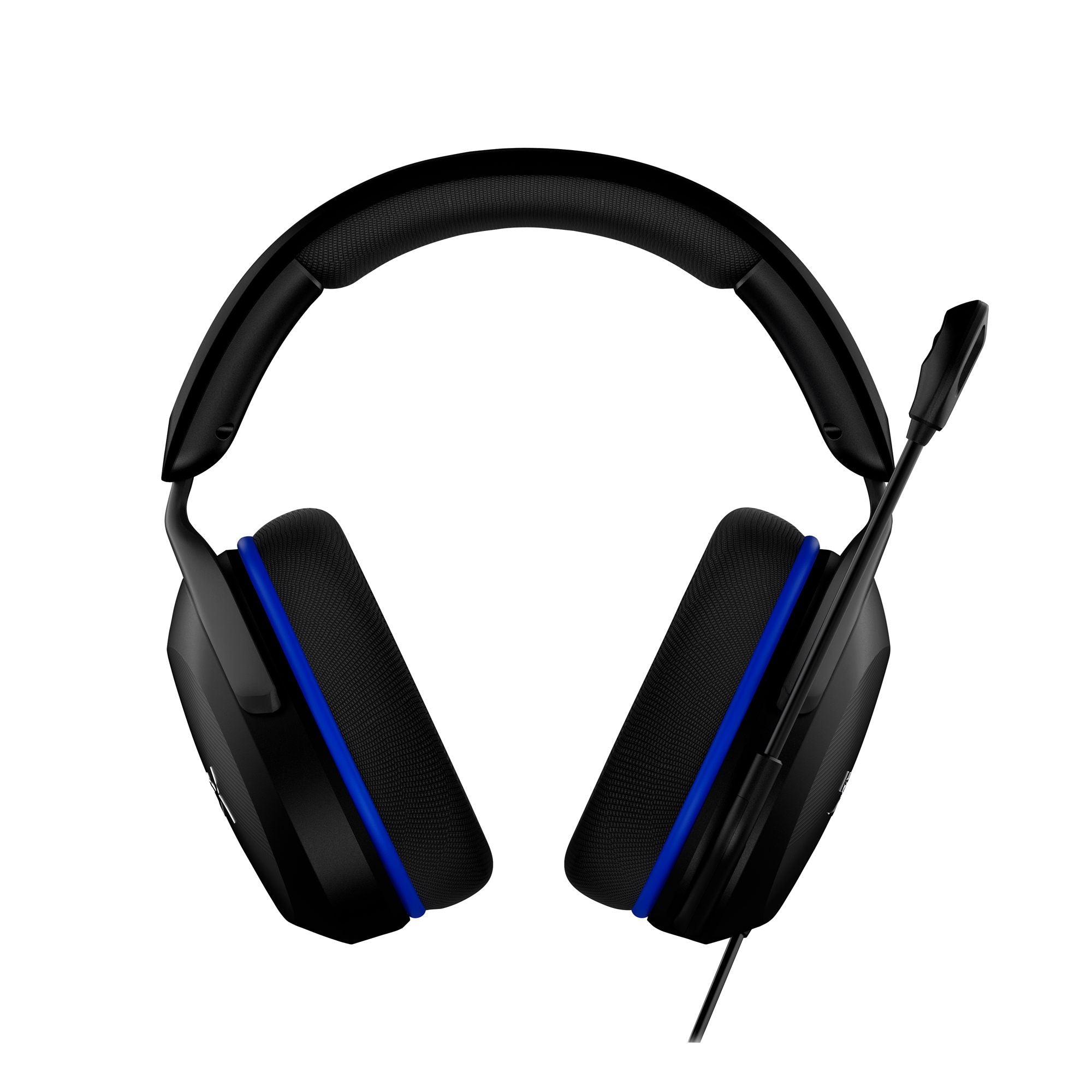 HyperX Cloud Stinger 2 Core BLK HEADSET
