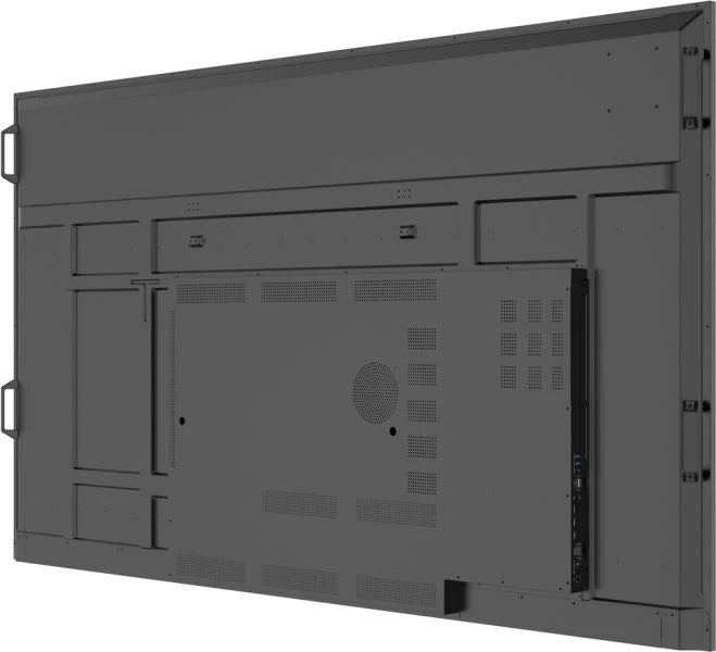 Viewsonic CDE86G3-1C