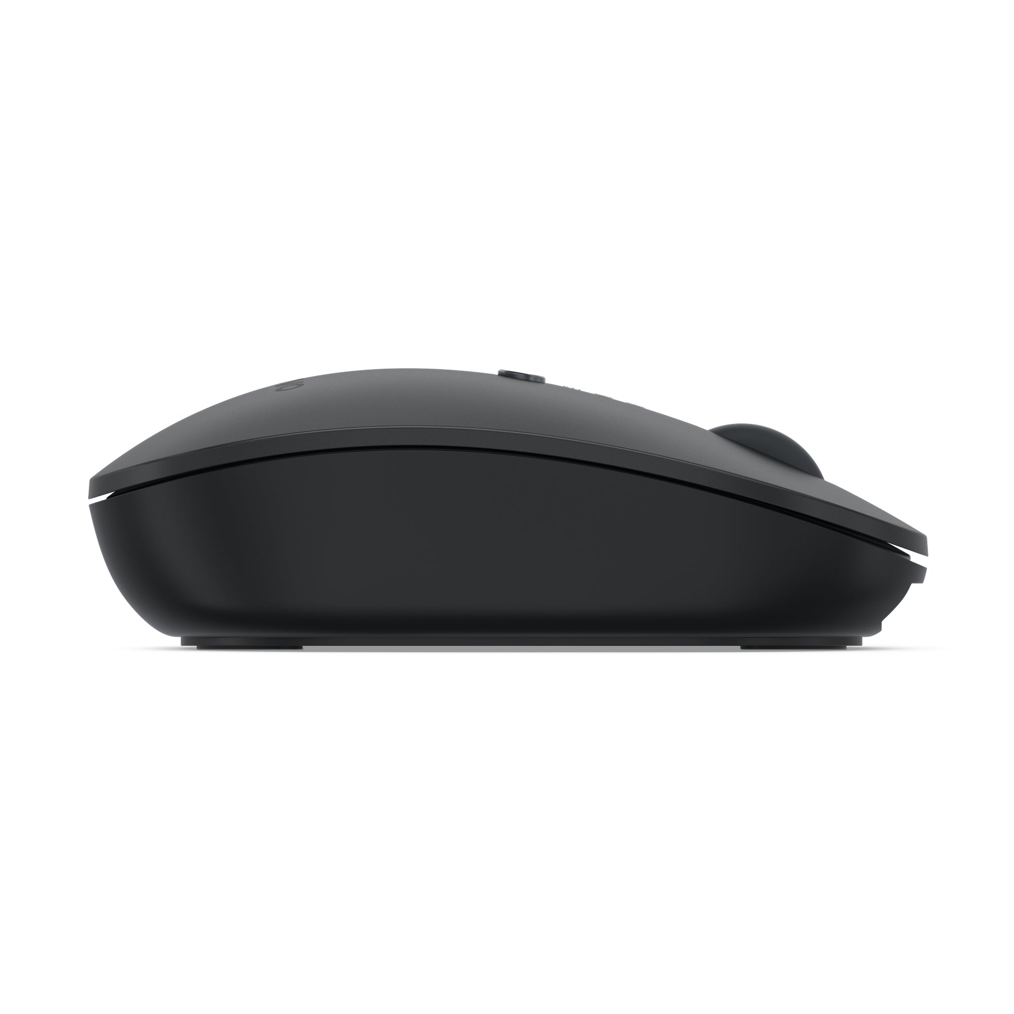 LENOVO Multi-device Wireless Mouse X9 Edition