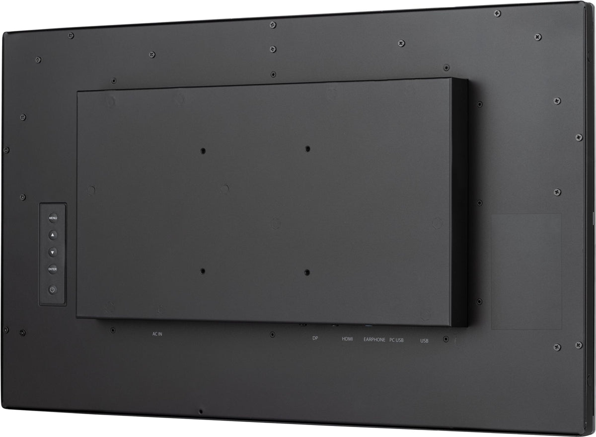 TF2438MSC-B2/24" PCAP 10P Touch