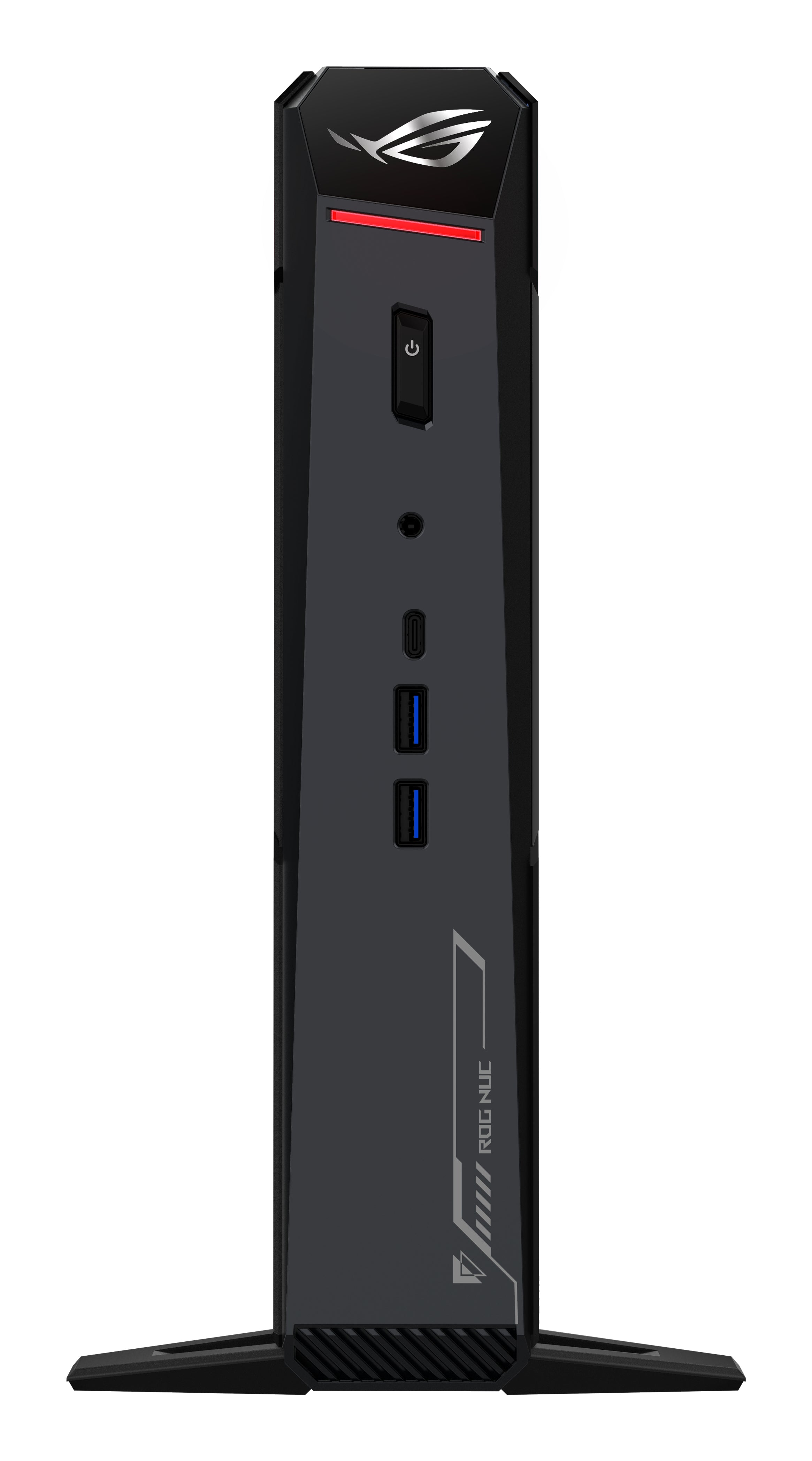 ASUS RNUC15JNK9X489A2 Mini PC Intel Core Ultra 9 275HX 32Go RAM 1To RTX 5070 W11H