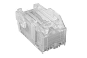 HP Staples f 3000sh Stacker