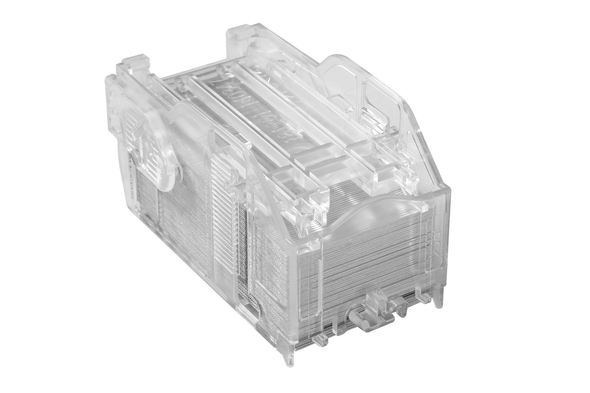 HP Staples f 3000sh Stacker