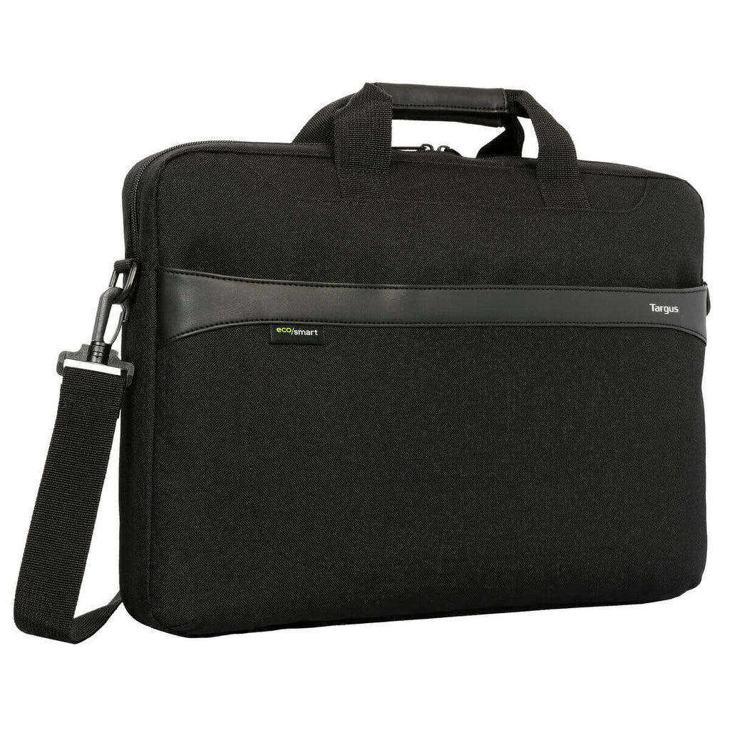 TARGUS Education Work-in 13.3p C/Shell Bag