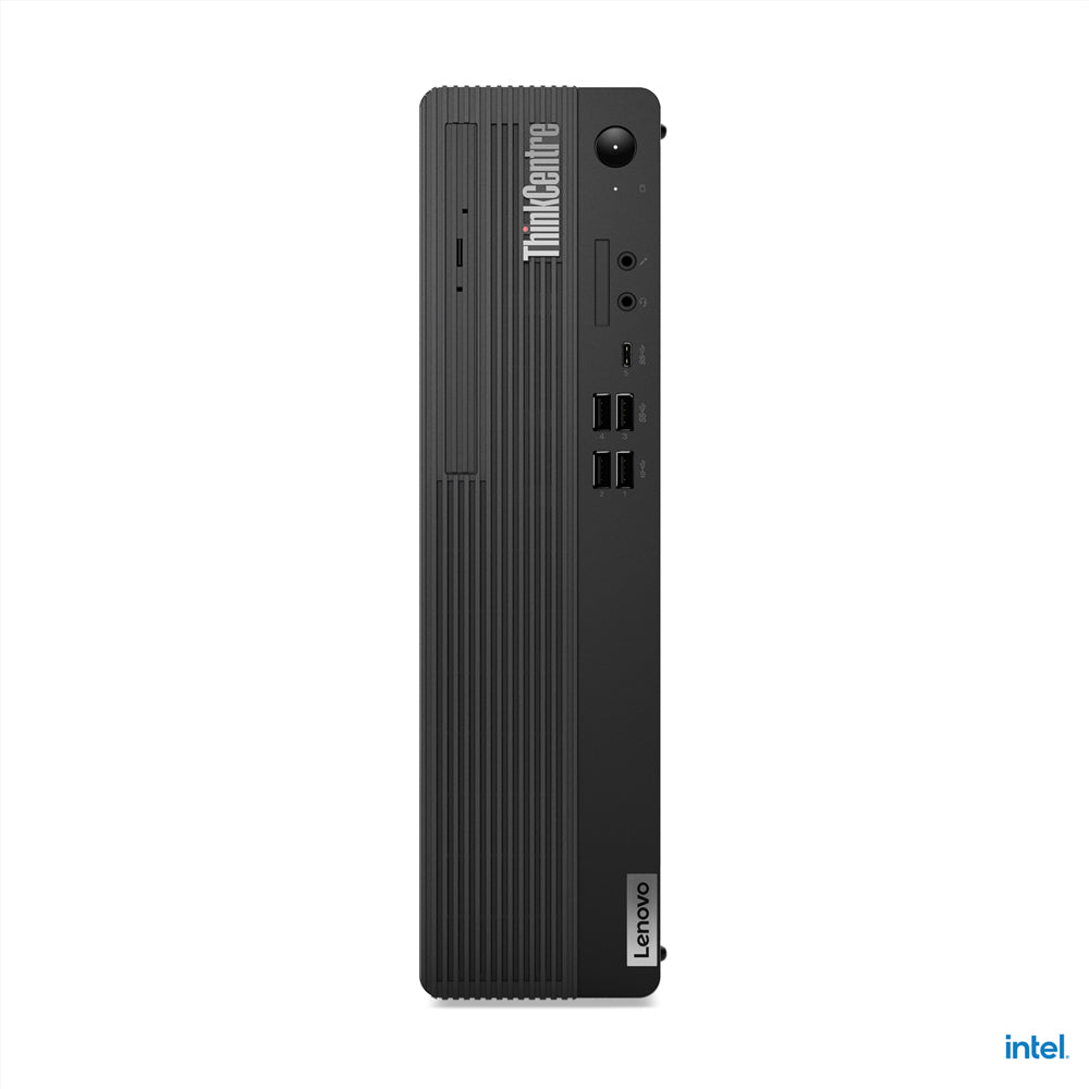LENOVO ThinkCentre M70s Gen 4 Intel Core i5-13400 8Go 512Go SSD M.2 2280 PCIe Intel UHD Graphics 730 W11P 1YR Premier NBD