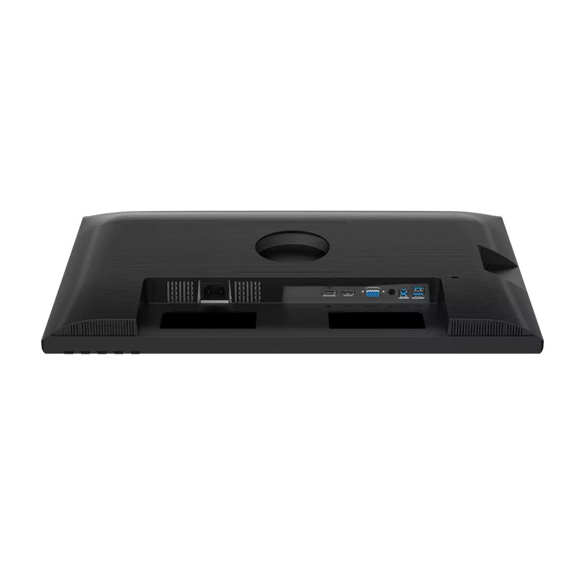 PHILIPS 24p 1920x1200 100Hz IPS Flat H/A 150 MM DICOM TUV EyeSafe certified USB HUB SPEAKERS DP HDMI Bri 300cd/m2 TCO 10