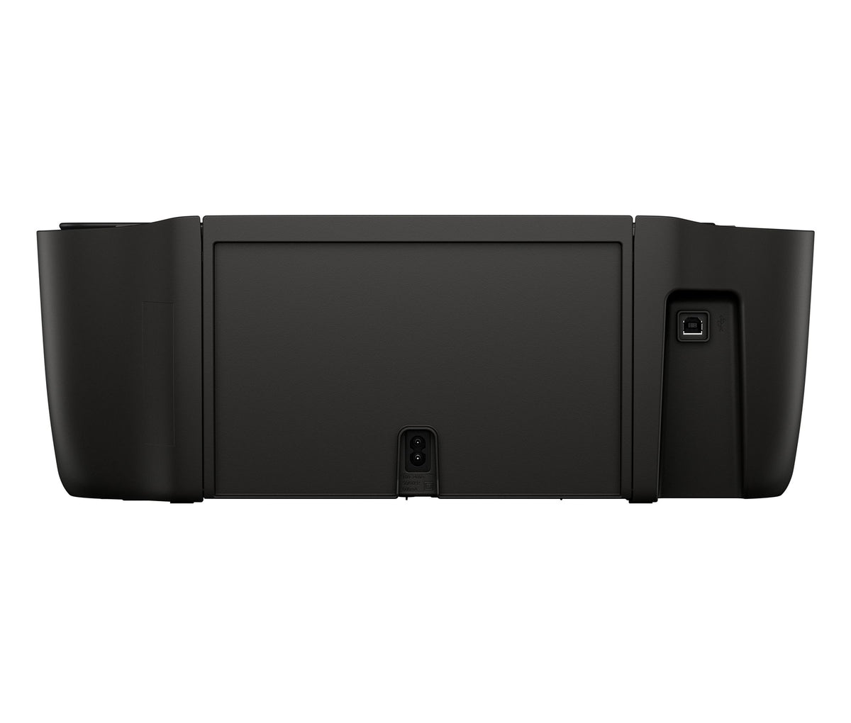 HP DeskJet 2910 A jet d'encre thermique A4 4800 x 1200 DPI 7,5 ppm Wifi