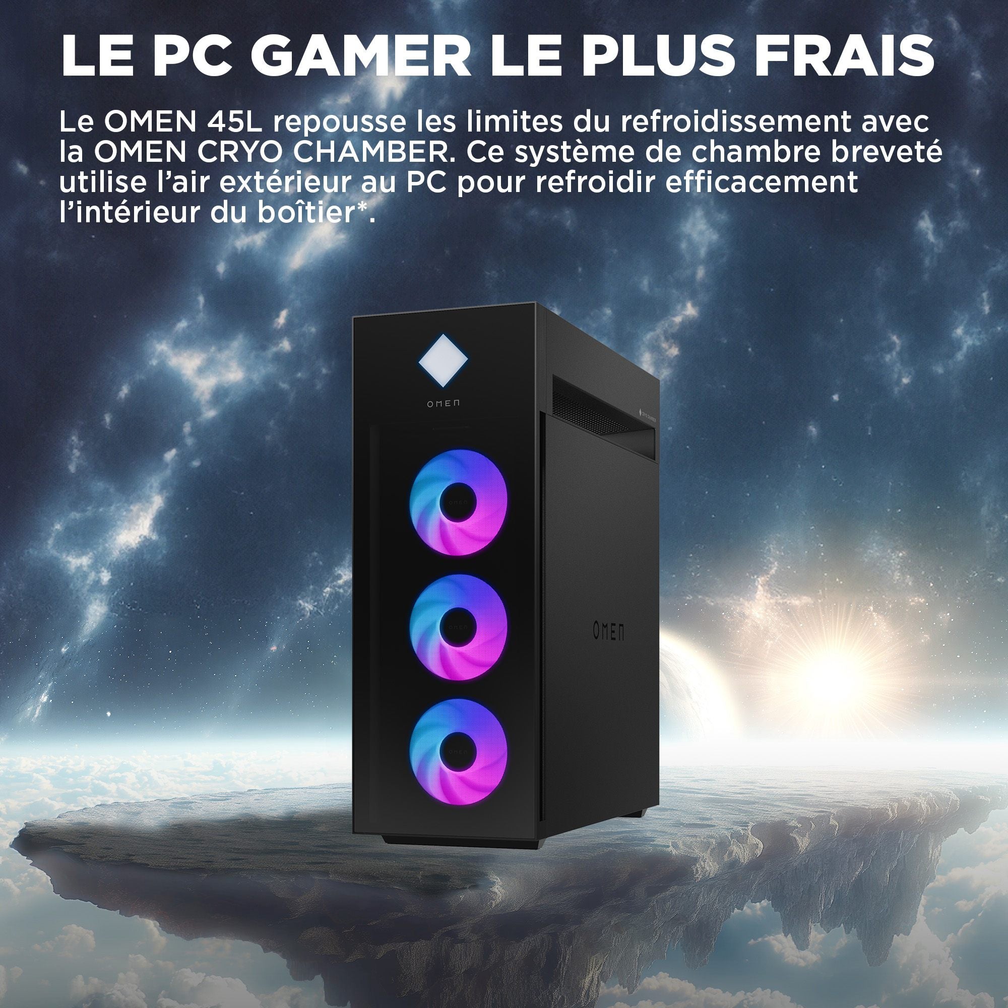 OMEN/GT22-3031nf/U7/64G/2T&2T/RTX/W11Ad