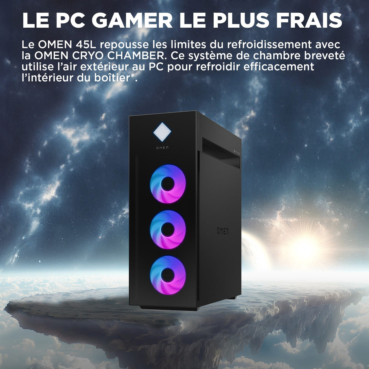 OMEN/GT22-3029nf/U9/64G/2T&2T/RTX/W11Ad