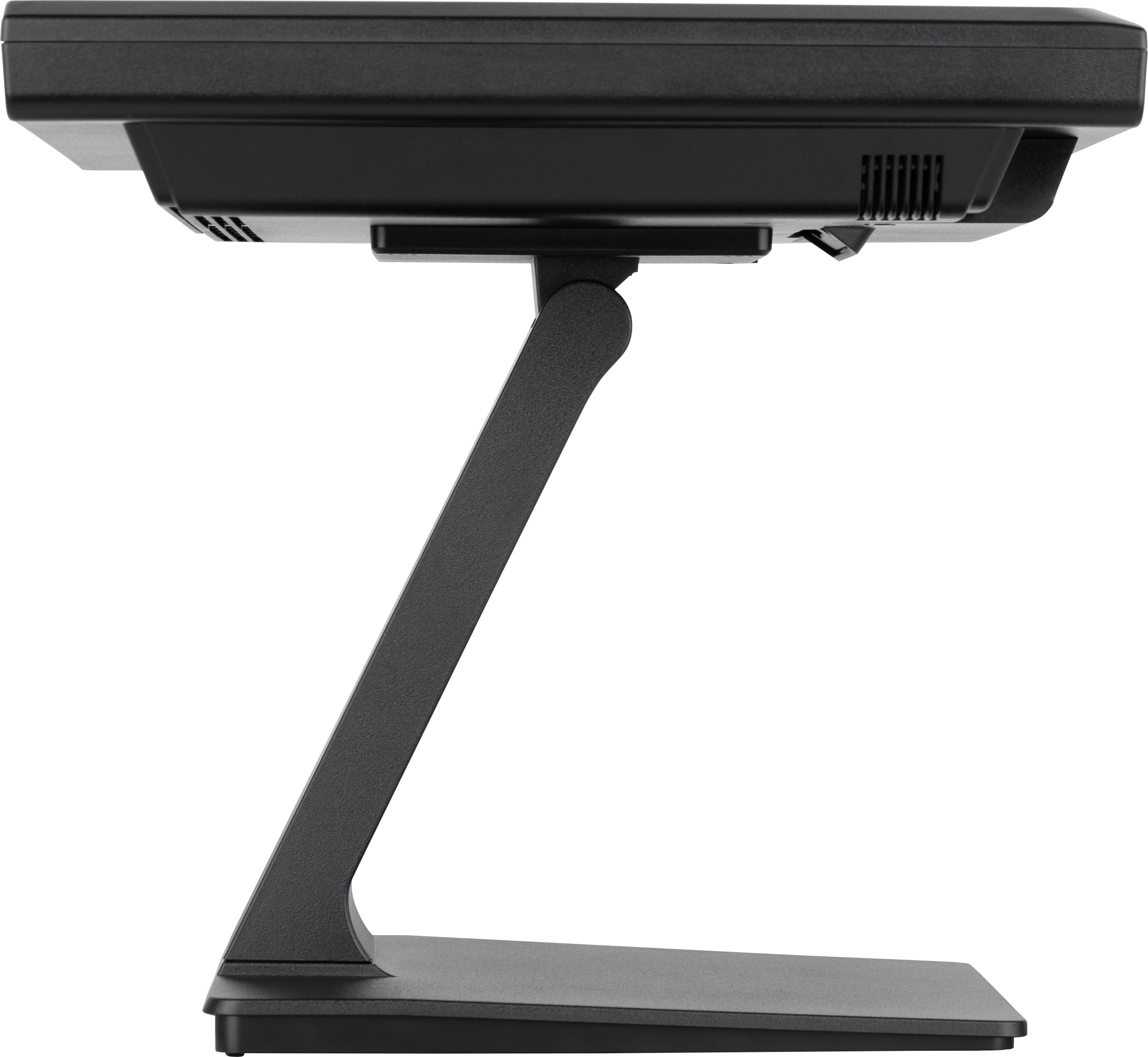17" Resistive Touch 1280 x 1024 Speakers