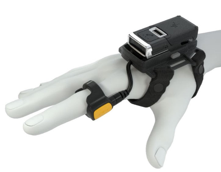 Zebra SG-RS5X6-BHMT-01 accessoire pour lecteur de code barres Dragonne