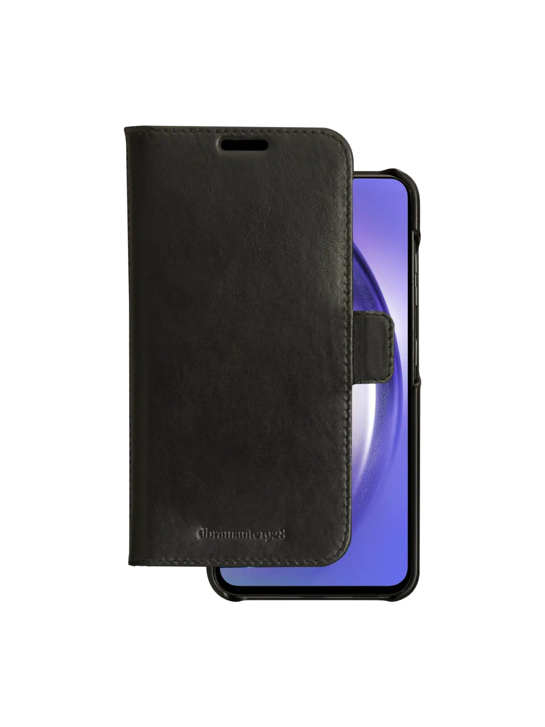 Lynge Galaxy A54 BLK