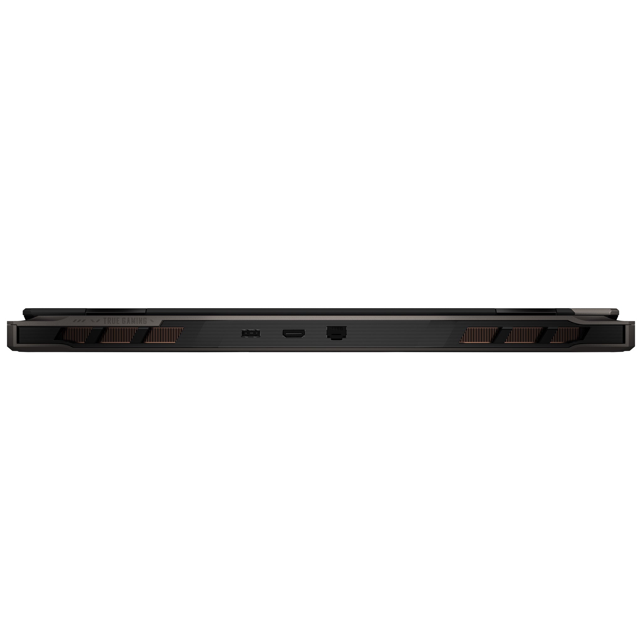 Vector A18 HX A9WHG-051FR 18" Ryzen9 16*