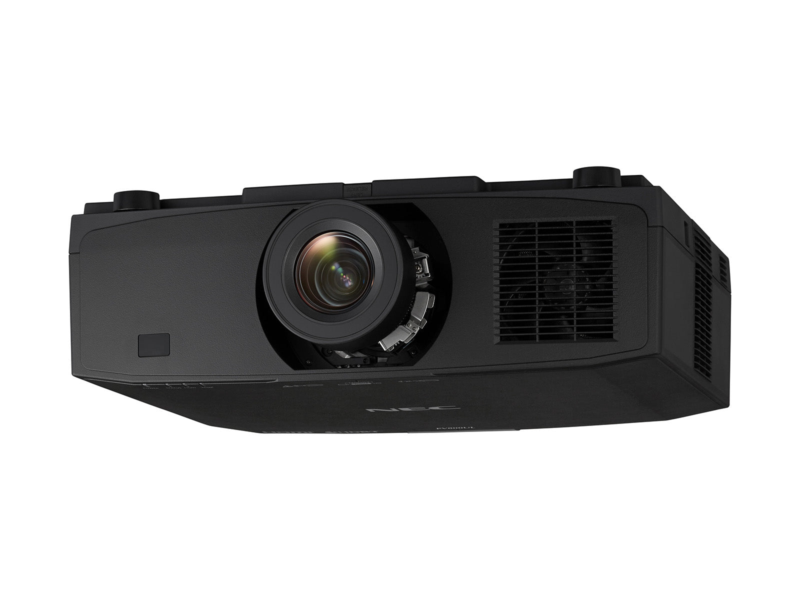 PV710UL-B Projector
