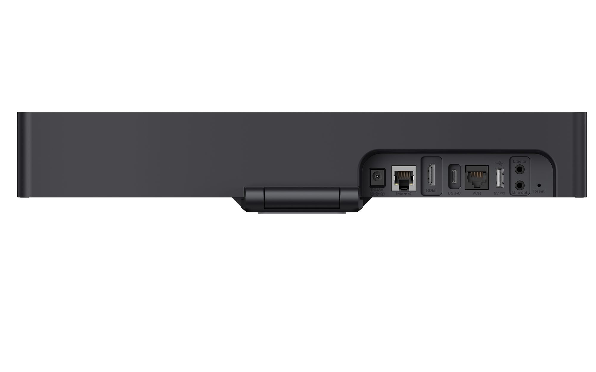 Yealink video conferencing endpoint A10-020 : A10 + CTP18