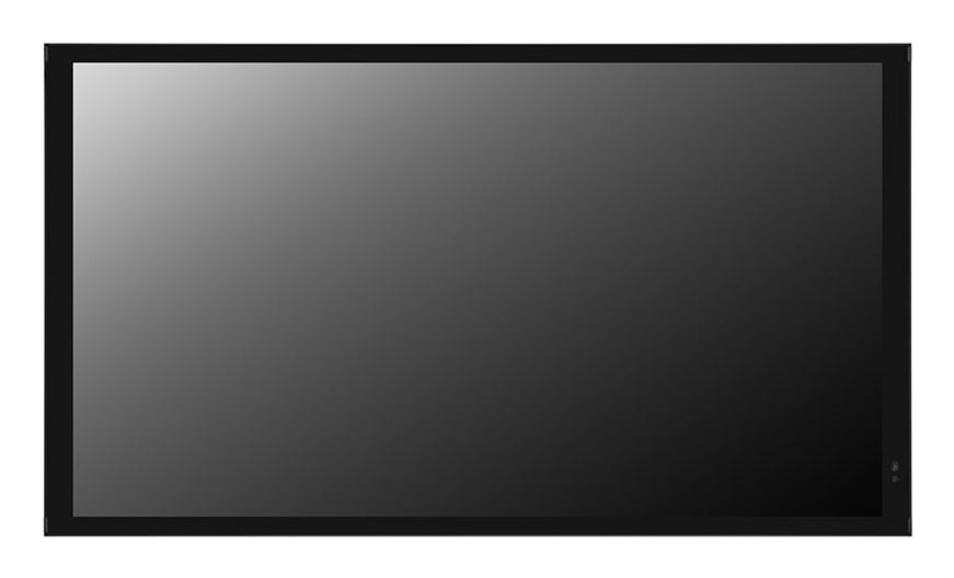 LG Signage Display 55" IPS FHD
