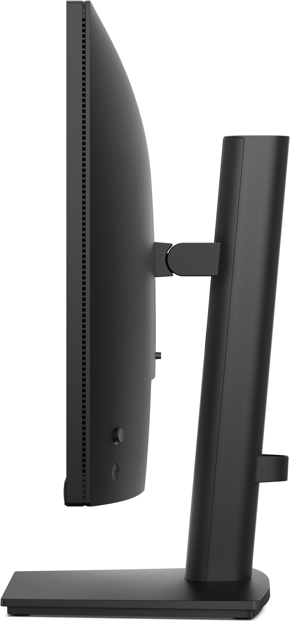 Dell Pro 24 Video Conferencing FHD 120Hz