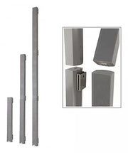 Bosch Vari-directional array base unit