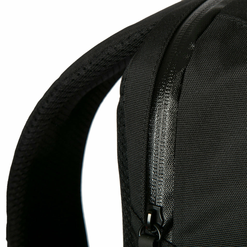 TARGUS 15-16p Terra Backpack