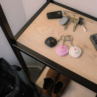 MYF-03 My Finder Bluetooth Item Finder 3