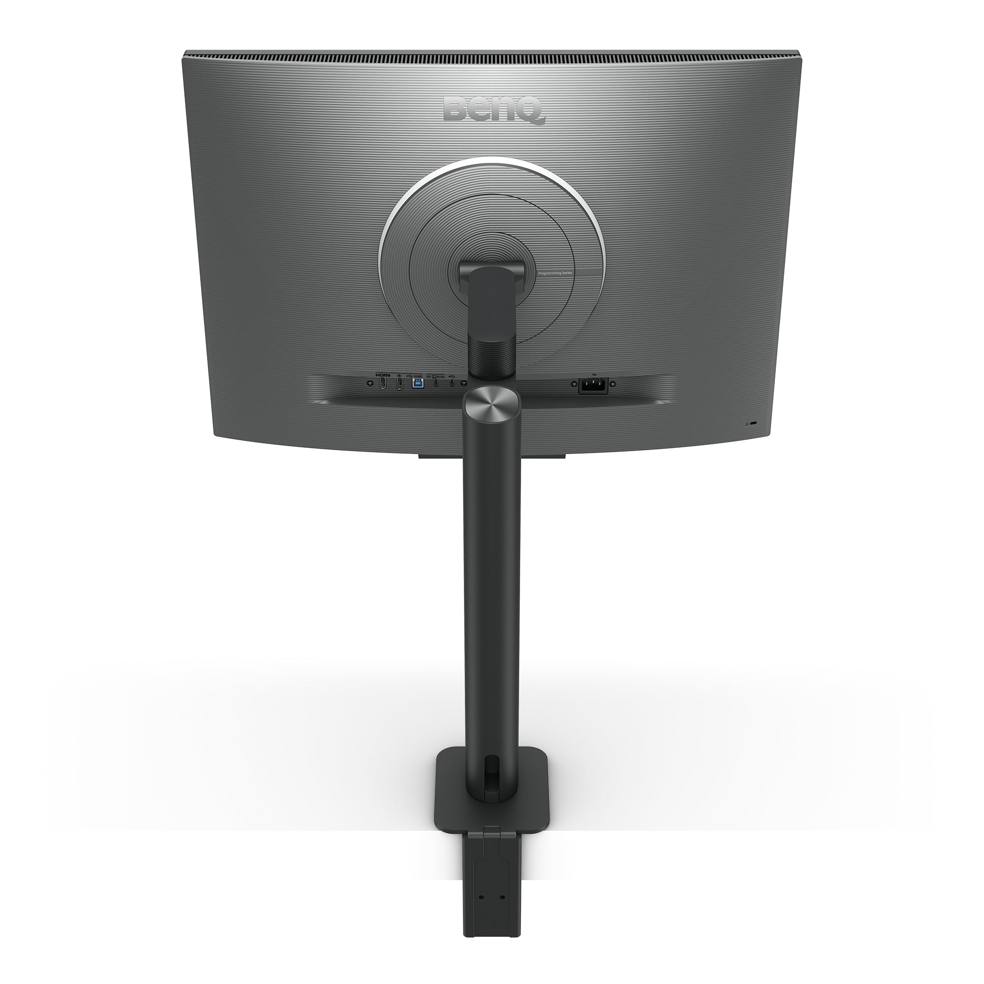 BenQ RD280UA 28"