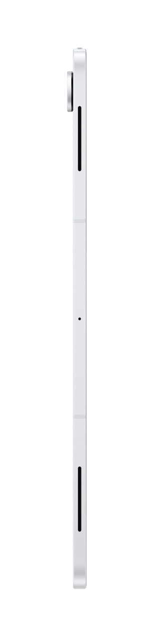"Samsung Galaxy Tab S11 Ultra 512 Go 37,1 cm (14.6"") 12 Go Wi-Fi 7 (802.11be) Argent"
