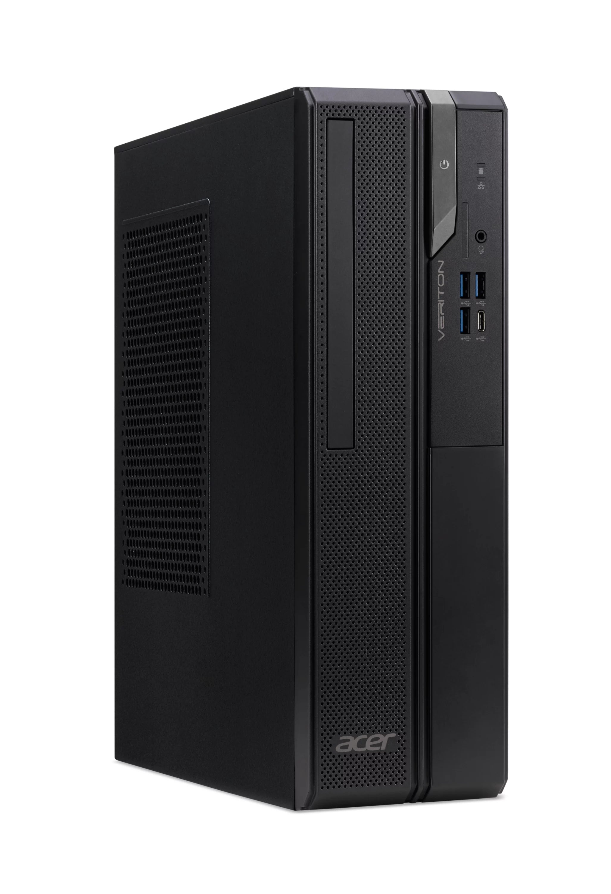 VX2723GT i5-14400 8/512 Go W11P