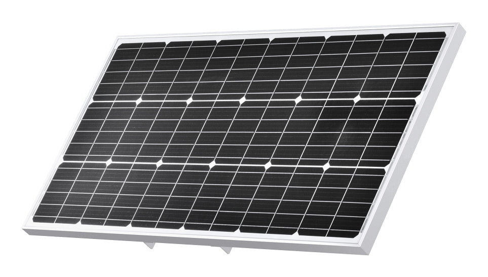 TP-LINK Panneau solaire VIGI 90W