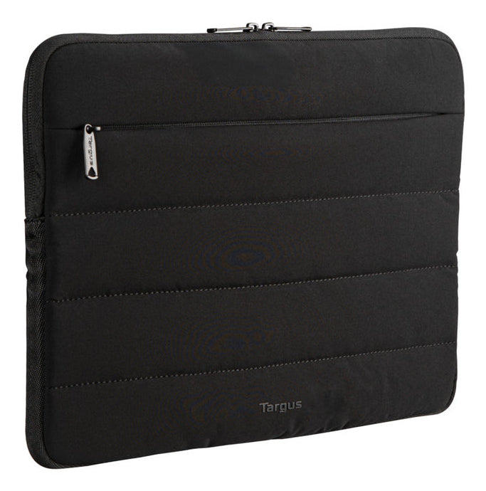 Puffer 15-16" Sleeve - Black