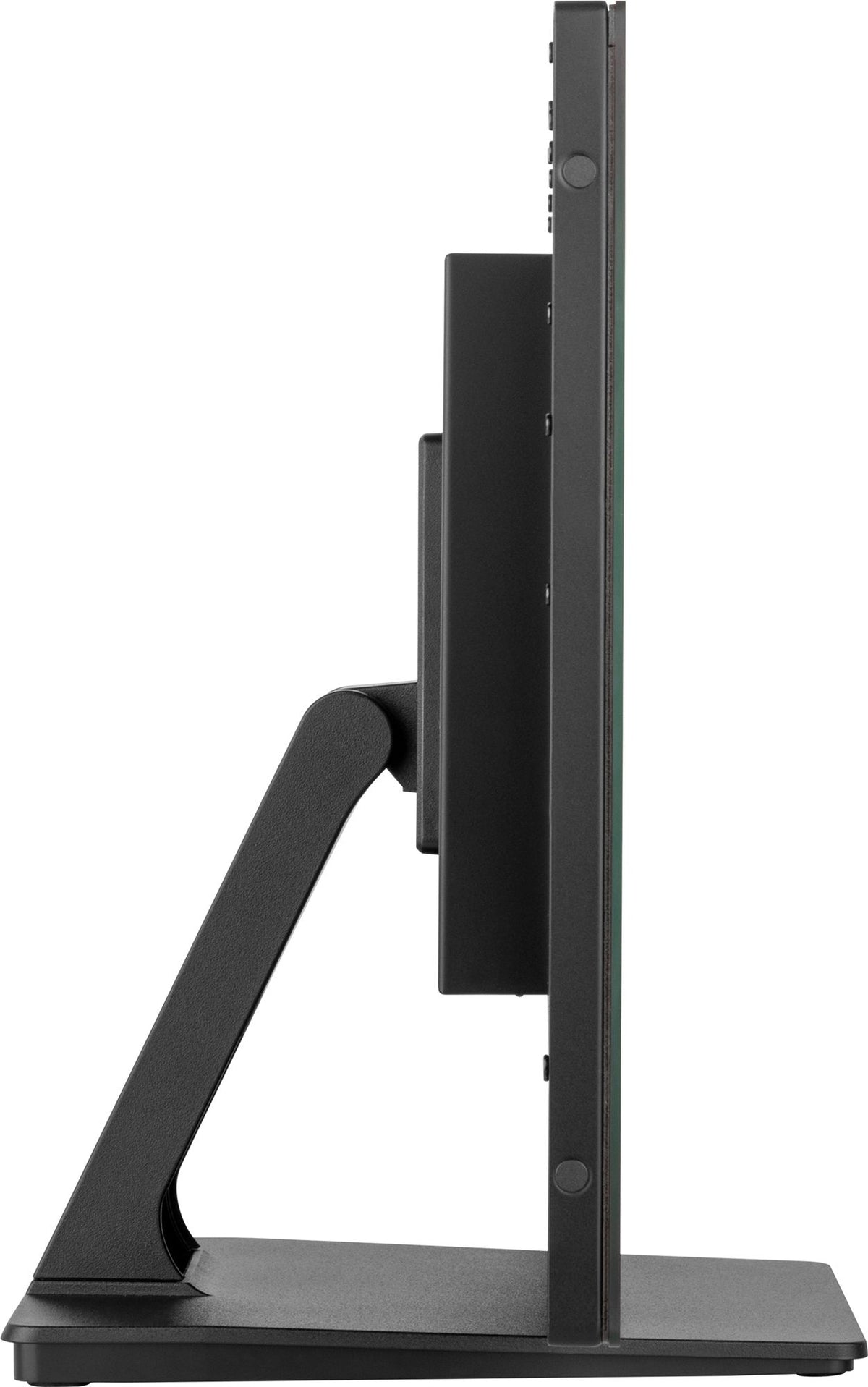 24"W LCD Bonded DeepContrast Projective