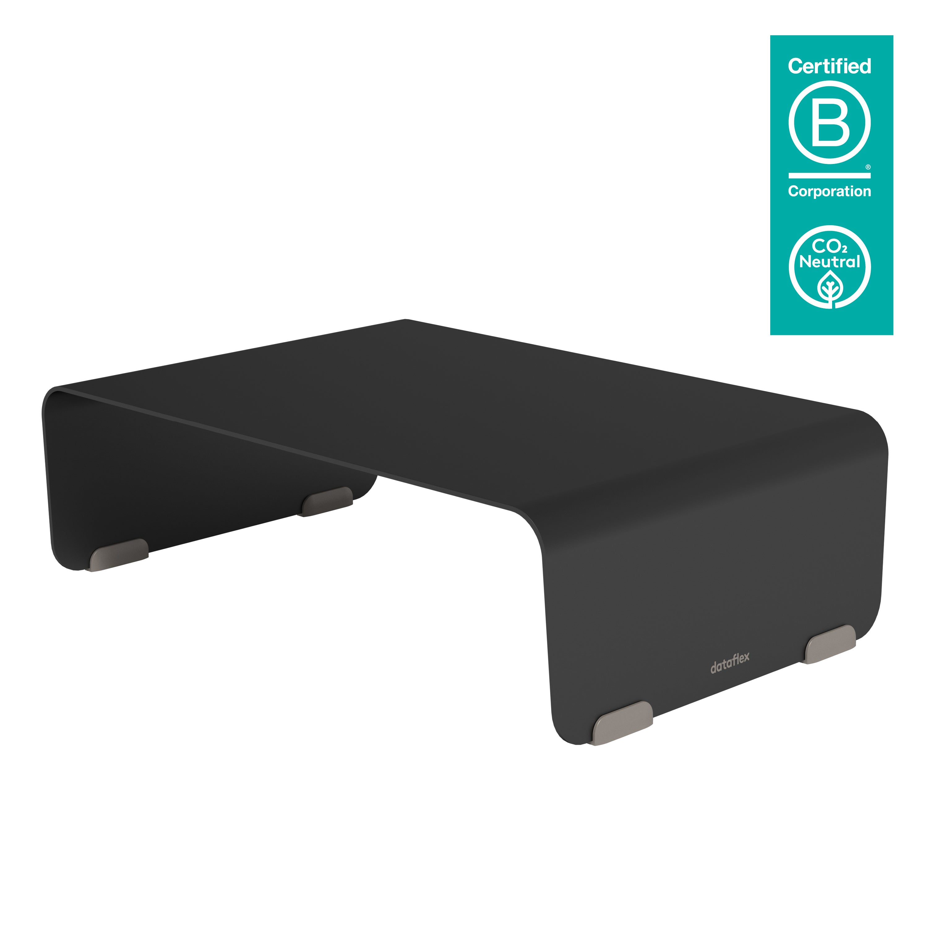 DATAFLEX Réhausseur d écran Bento 45.113