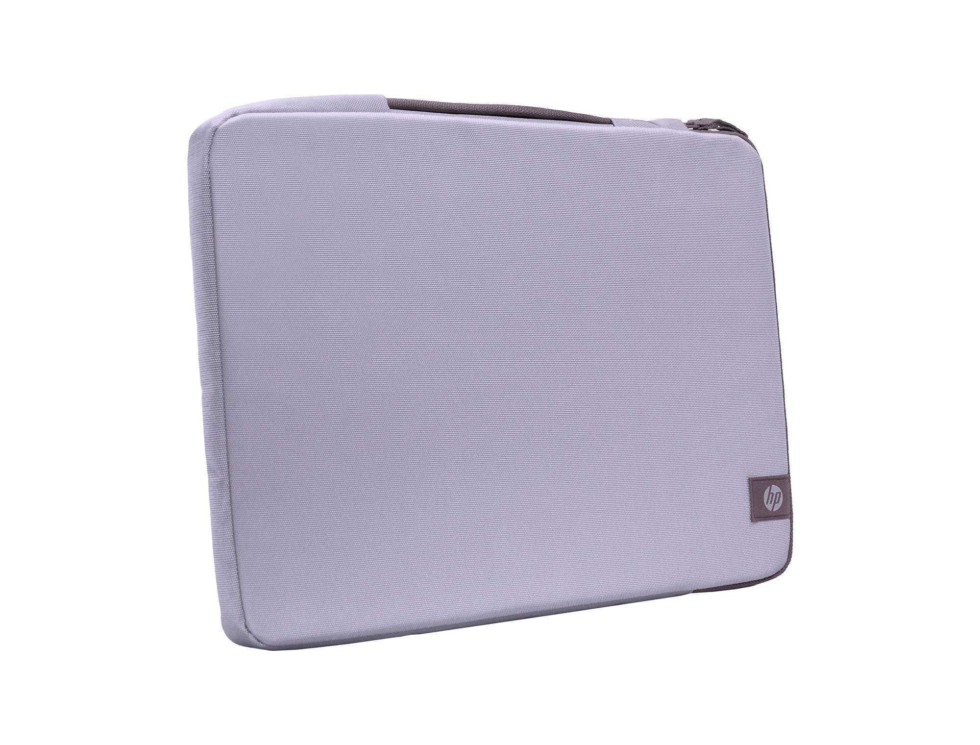 HP Prot GLL 13-14 Laptop Slv