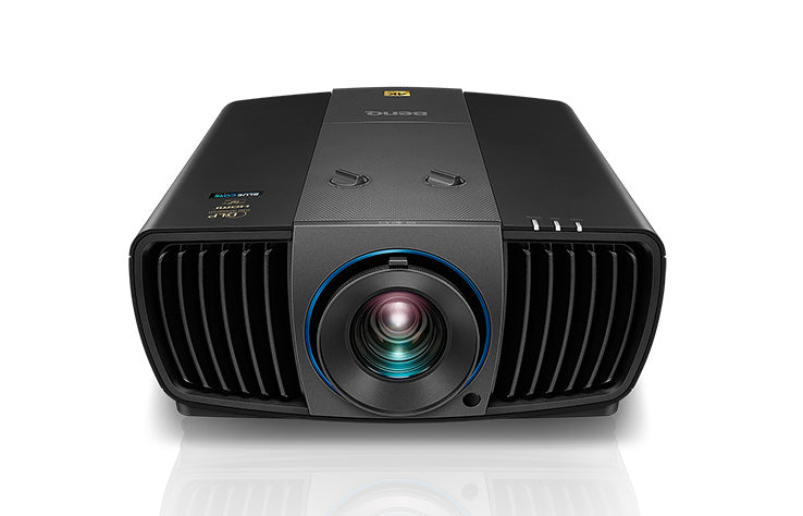 BENQ vidéoprojecteur 4K LK970 5000Lum