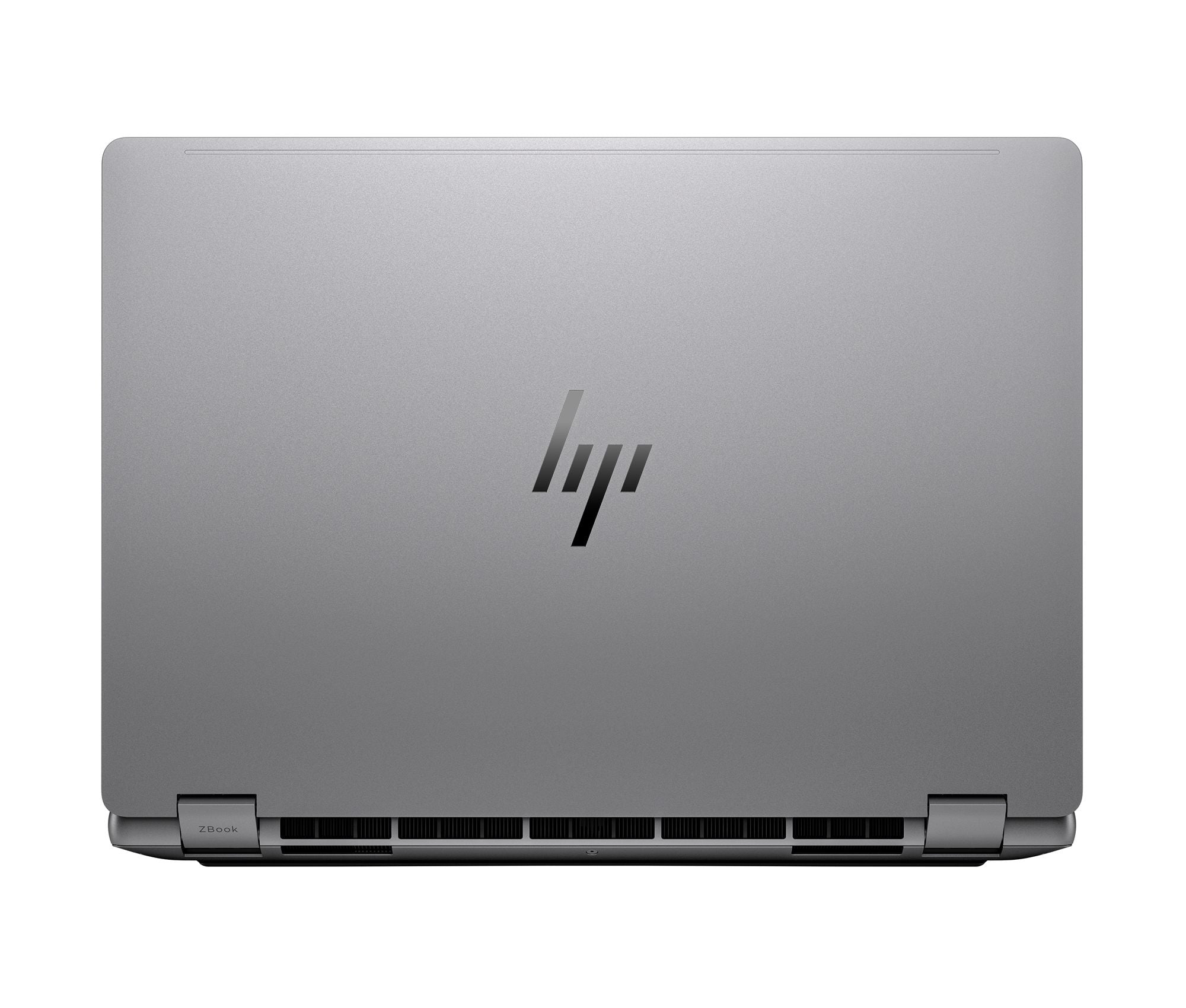 HP ZBook Fury G1i 16 Intel Core Ultra 7 255HX 16p 2.5K 32Go DDR5 1To SSD be+BT 8C Batt FPS W11P 1yr Wrty
