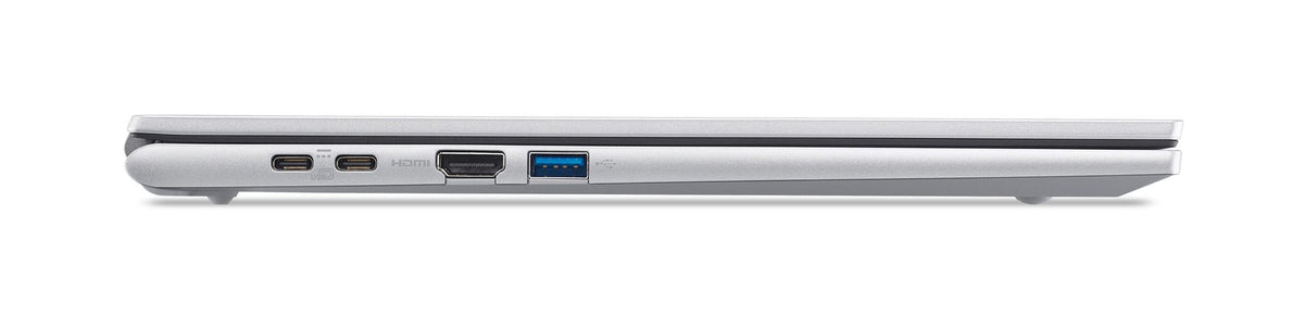 AG15-72P-539Z 15'' i5 32/1024 W11