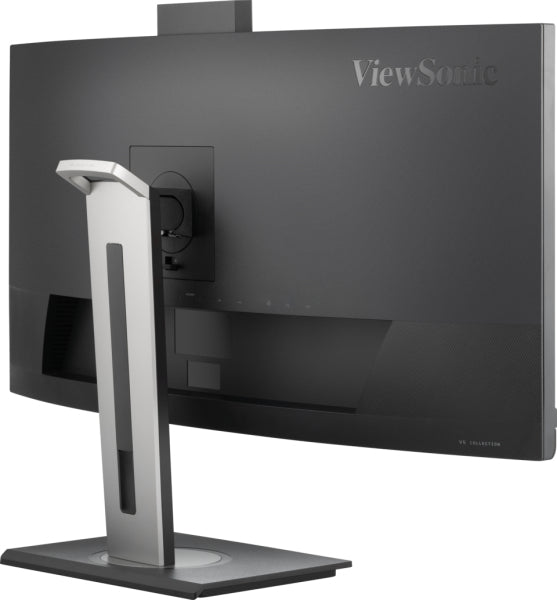 34" 21:9 Active Matrix Type LCD Monitor