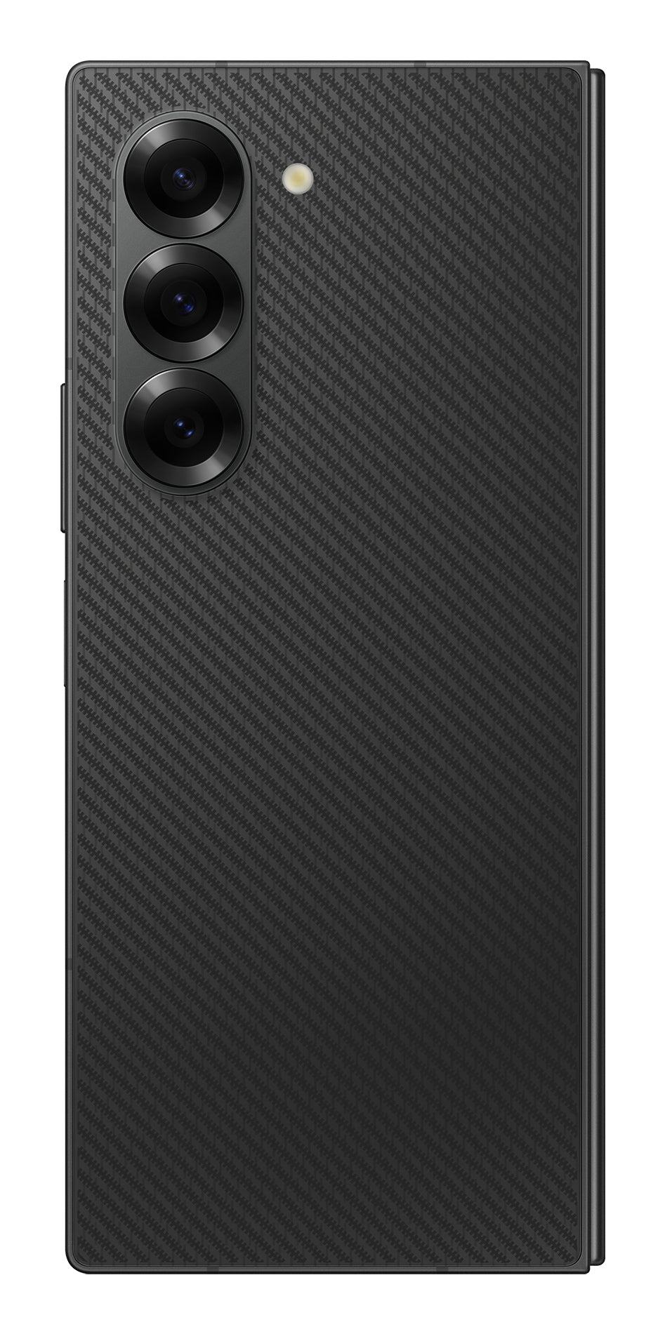 Galaxy Z Fold6 5G Noir 256Go EE