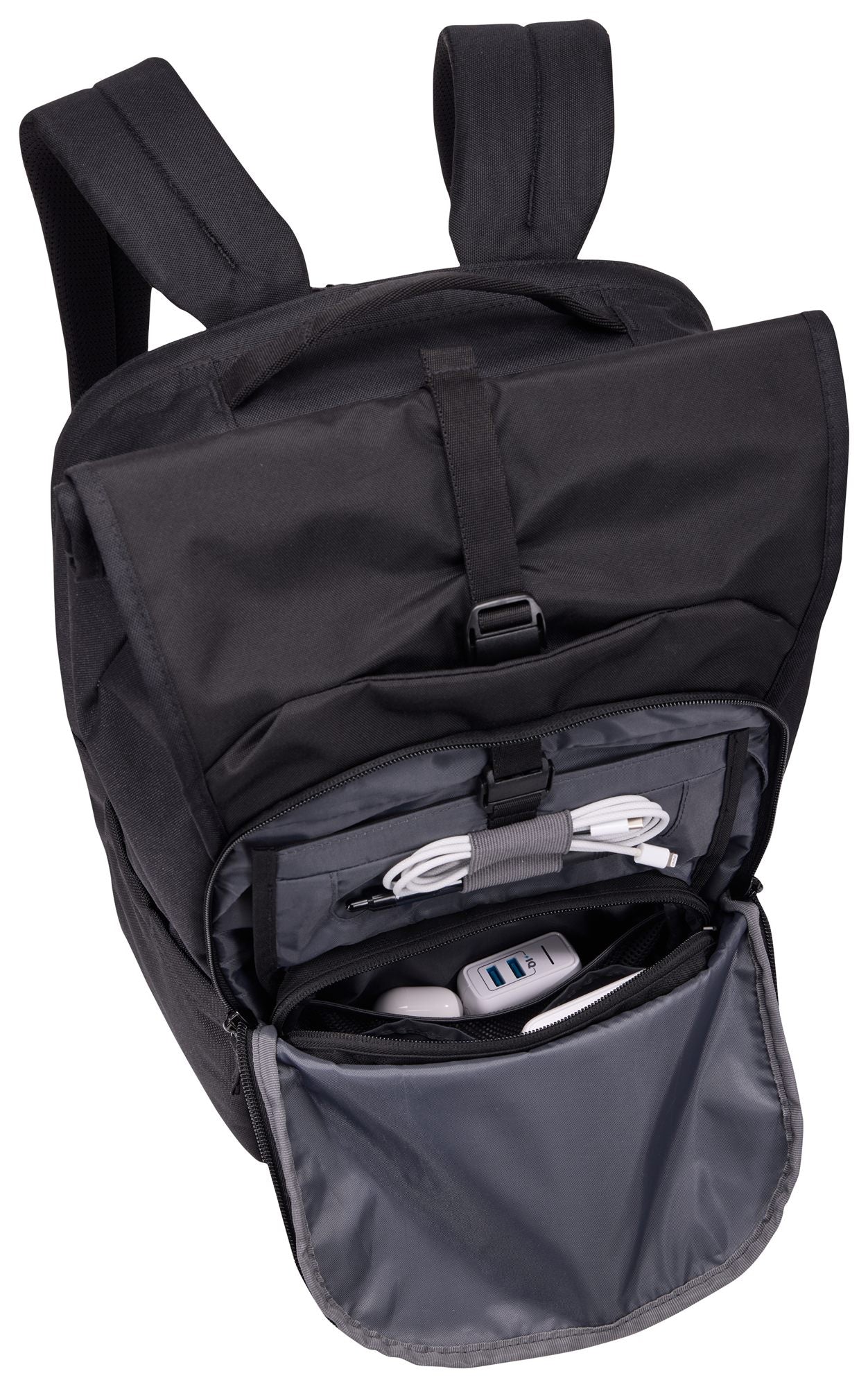 Case Logic Variate Backpack 17"