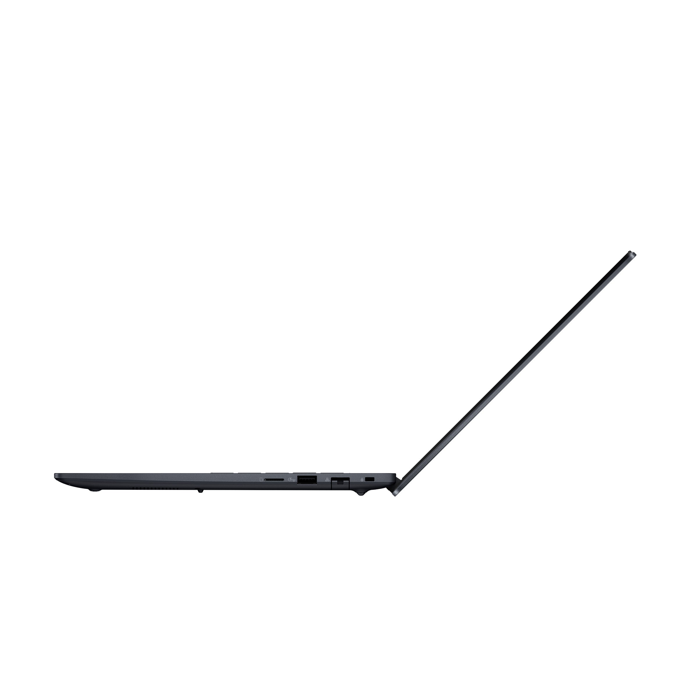ASUS ExpertBook B5405CCA-NZ0030X Intel Core Ultra 5 225H 14p WQXGA 16Go 512Go SSD W11P
