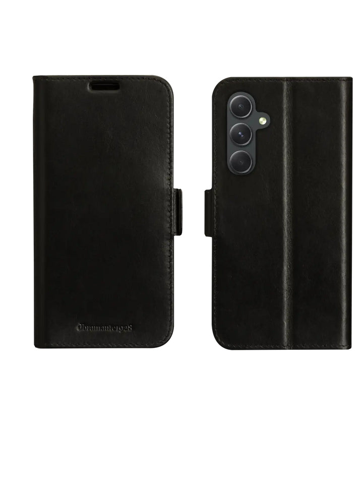 Copenhagen Galaxy Z Fold 4 BLK