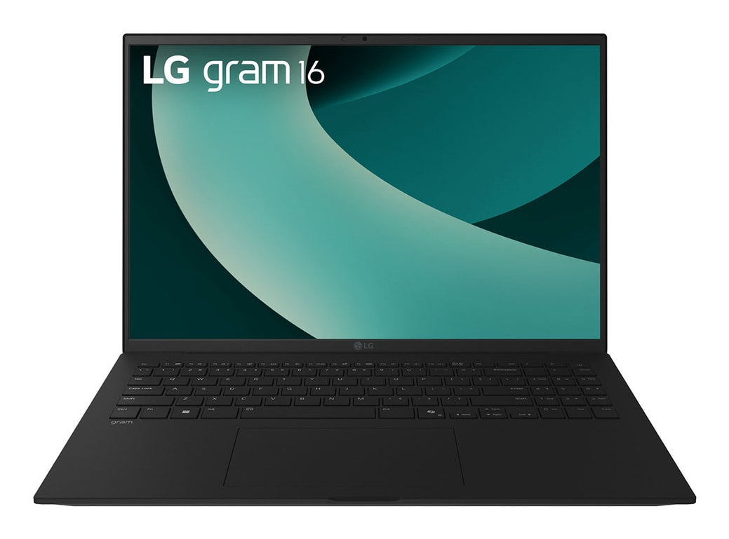 16Z90RU-G.AP55F/16''/i5-1334U/16GB/512GB
