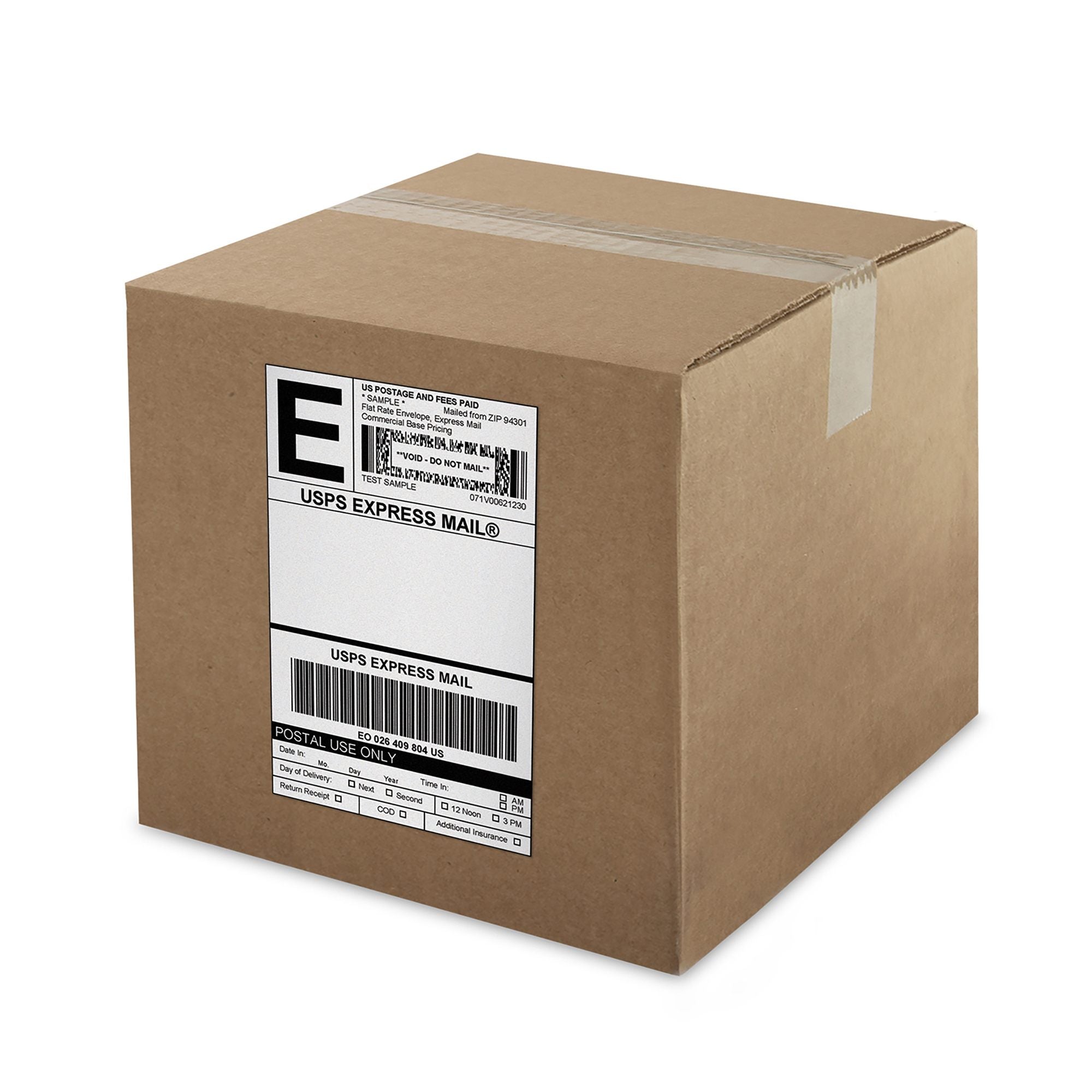 Rouleau Dymo 220 étiquettes adress 104X159MM L.Writer 4XL