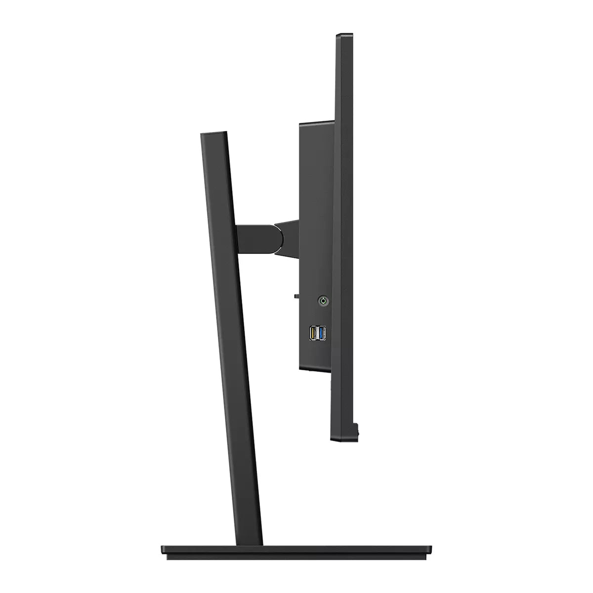 PHILIPS 32B1U3900/00 Ecran 31.5p UHD LED 16:9 VA 60Hz 2xHDMI 2.0 DP 1.4 UBS-C