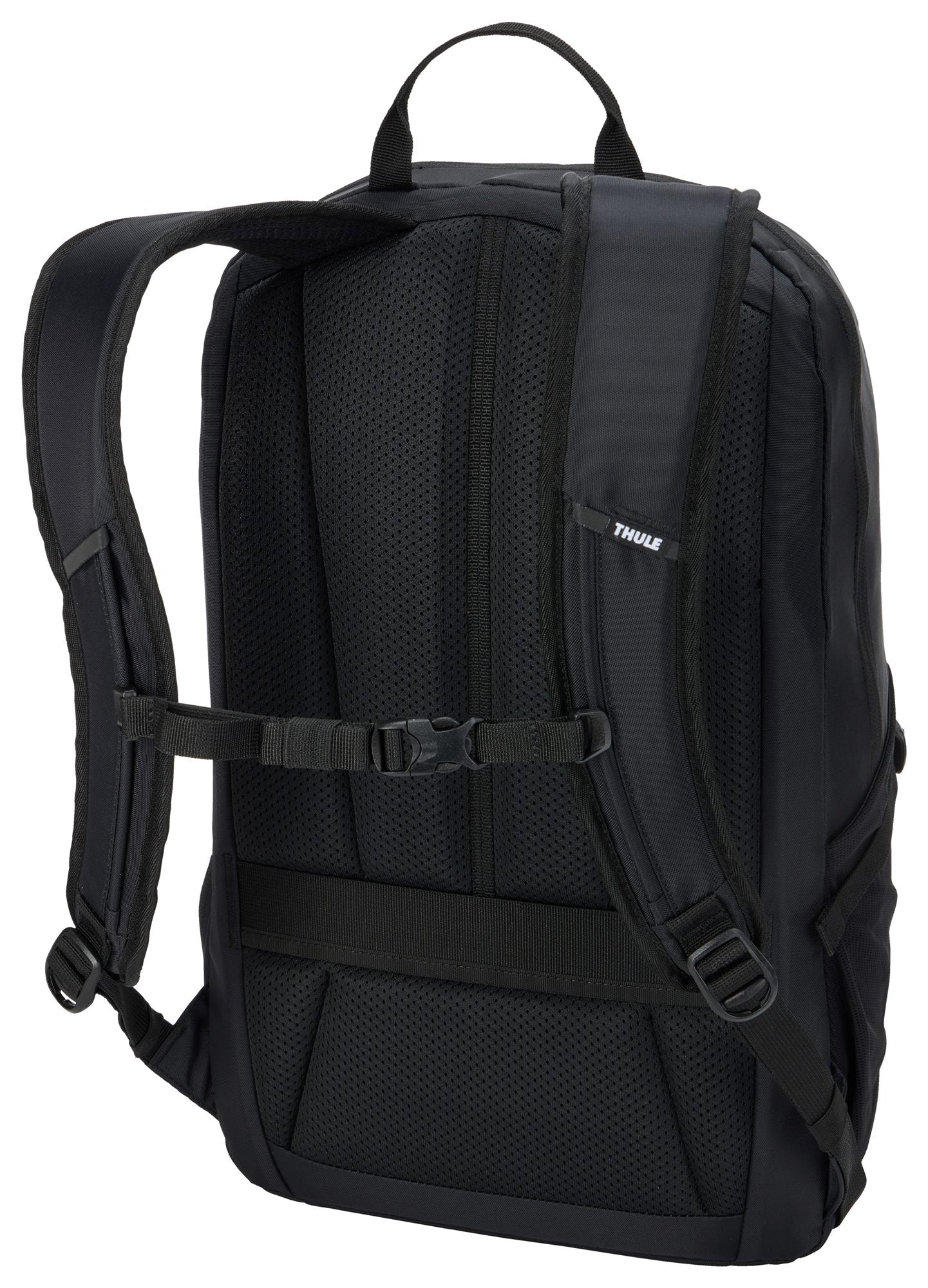Thule EnRoute Backpack 21L - Black