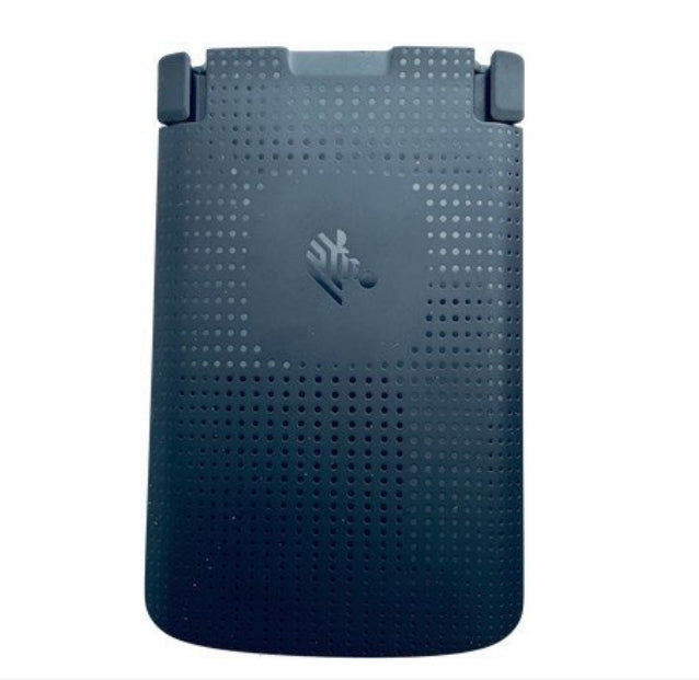 Zebra BTRY-NGTC5TC7-44MA-01 piece de rechange d’ordinateur portable Batterie