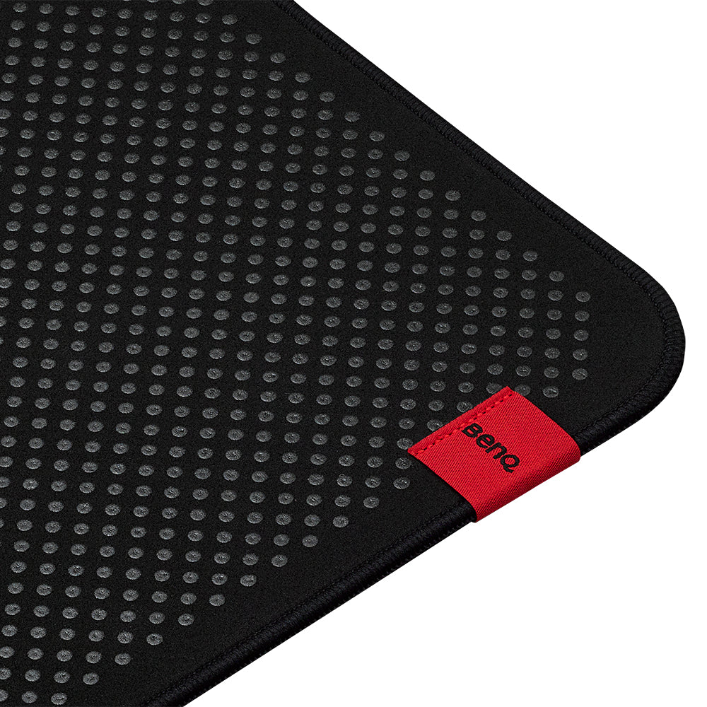 BenQ Zowie G-SR II